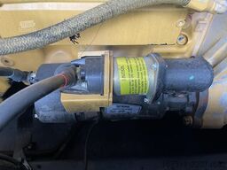 Atlas Copco XRVS 476