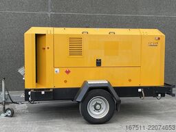Doosan 12 / 205