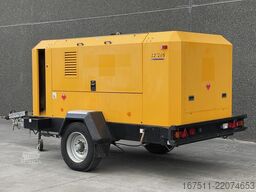 Doosan 12 / 205