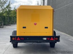 Doosan 12 / 205