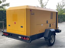Doosan 12 / 205