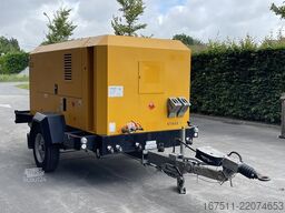 Doosan 12 / 205