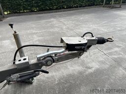 Doosan 12 / 205