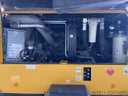 Doosan 12 / 205