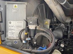 Doosan 12 / 205