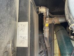 Doosan 12 / 205