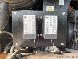 Doosan 12 / 205