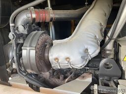 Doosan 12 / 205