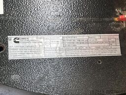 Doosan 12 / 205