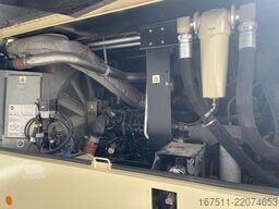 Doosan 12 / 205