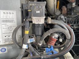 Doosan 12 / 205