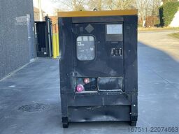 Doosan G 100