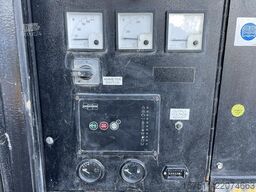 Doosan G 100