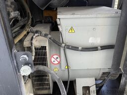 Doosan G 100