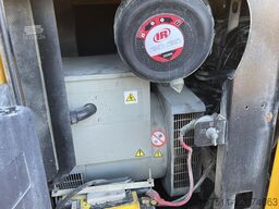 Doosan G 100