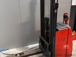 Linde L14i