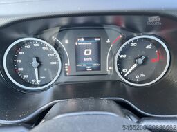 Iveco Daily 35S14 2.3 Autotransporter Tijhof 5.14 M A...