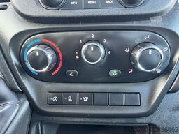 Iveco Daily 35S14 2.3 Autotransporter Tijhof 5.14 M A...