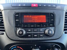 Iveco Daily 35S14 2.3 Autotransporter Tijhof 5.14 M  ...