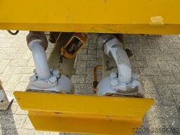 Putzmeister BSA 1005 DC