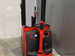 Linde L14i