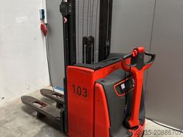 Linde L14i