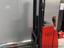 Linde L14i