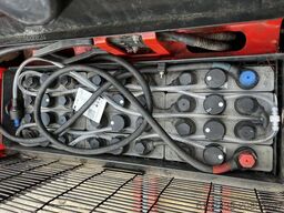 Linde L14i