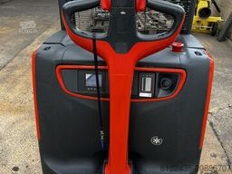 Linde L14i
