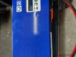 Linde L14i