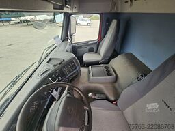 Volvo FM 300 4x2 - Livestock 1 deck - Euro 4 - I shift