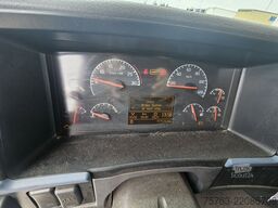 Volvo FM 300 4x2 - Livestock 1 deck - Euro 4 - I shift