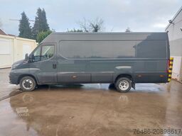 Iveco Daily 35C18 Himatic