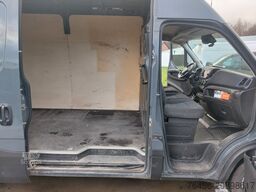Iveco Daily 35C18 Himatic
