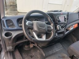 Iveco Daily 35C18 Himatic