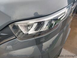 Iveco Daily 35C18 Himatic