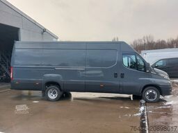 Iveco Daily 35C18 Himatic