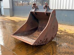 Eurosteel HG4-1500 CW40