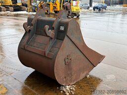 Eurosteel HG4-1500 CW40