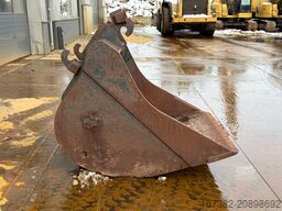 Eurosteel HG4-1500 CW40