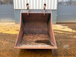 Eurosteel HG4-1500 CW40