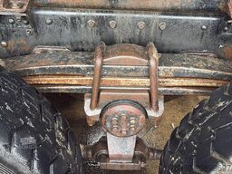 Oez - Transport- Und Nutzfahrzeughandel Gmbh Oez - Transport- Und Nutzfahrzeughandel Gmbh Oez - Transport- Und Nutzfahrzeughandel Gmbh