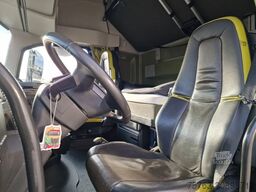 Volvo FH 16.750 Globetrotter XL 6x2 - Retarder - I pa...