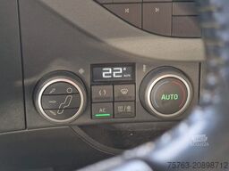 GREIWING logistics for you GmbH GREIWING logistics for you GmbH GREIWING logistics for you GmbH