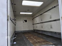 von Eye Trade von Eye Trade von Eye Trade