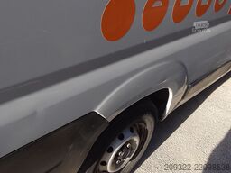 Henne Nutzfahrzeuge GmbH, Heimstetten Henne Nutzfahrzeuge GmbH, Heimstetten Henne Nutzfahrzeuge GmbH, Heimstetten
