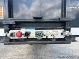 KW Trucks UG (haftungsbeschränkt) KW Trucks UG (haftungsbeschränkt) KW Trucks UG (haftungsbeschränkt)