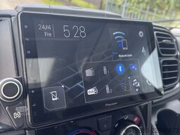 Adria Twin 640 SGX