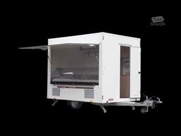 WOERMANN Pikanto 1530/215