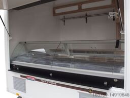 WOERMANN Pikanto 1530/215